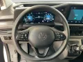 Volkswagen T7 Kasten 2.0 TDI LR LED Kamera App-Connect Sitz