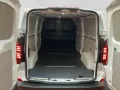 Volkswagen T7 Kasten 2.0 TDI LR LED Kamera App-Connect Sitz