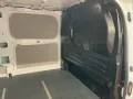 Volkswagen T7 Kasten 2.0 TDI LR LED Kamera App-Connect Sitz