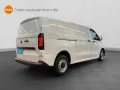 Volkswagen T7 Kasten 2.0 TDI LR LED Kamera App-Connect Sitz