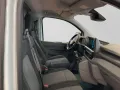 Volkswagen T7 Kasten 2.0 TDI LR LED Kamera App-Connect Sitz