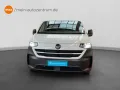 Volkswagen T7 Kasten 2.0 TDI LR LED Kamera App-Connect Sitz