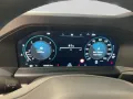 Volkswagen T7 Kasten 2.0 TDI LR LED Kamera App-Connect Sitz