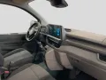 Volkswagen T7 Kasten 2.0 TDI LR LED Kamera App-Connect Sitz
