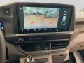 Volkswagen T7 Kasten 2.0 TDI LR LED Kamera App-Connect Sitz