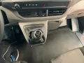 Volkswagen T7 Kasten 2.0 TDI LR LED Kamera App-Connect Sitz