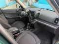 MINI Mini Cooper S Countryman ALL4 Automatica