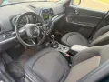 MINI Mini Cooper S Countryman ALL4 Automatica