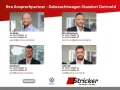 Volkswagen T7 Transporter Kasten 2.0TDI 299,-ohne Anzahlung