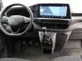 Volkswagen T7 Transporter Kasten 2.0TDI 299,-ohne Anzahlung