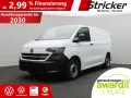 Volkswagen T7 Transporter Kasten 2.0TDI 299,-ohne Anzahlung