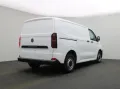 Volkswagen T7 Transporter Kasten 2.0TDI 299,-ohne Anzahlung