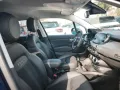 Fiat FIAT 500X 1.3MJET 95CV SPORT