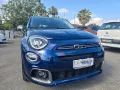 Fiat FIAT 500X 1.3MJET 95CV SPORT