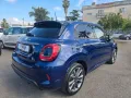 Fiat FIAT 500X 1.3MJET 95CV SPORT