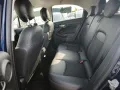 Fiat FIAT 500X 1.3MJET 95CV SPORT