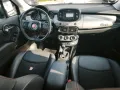 Fiat FIAT 500X 1.3MJET 95CV SPORT
