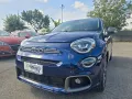 Fiat FIAT 500X 1.3MJET 95CV SPORT