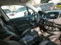 Fiat FIAT 500X 1.3MJET 95CV SPORT