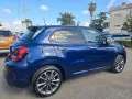 Fiat FIAT 500X 1.3MJET 95CV SPORT