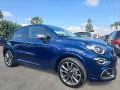 Fiat FIAT 500X 1.3MJET 95CV SPORT