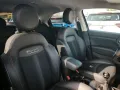 Fiat FIAT 500X 1.3MJET 95CV SPORT