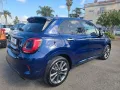 Fiat FIAT 500X 1.3MJET 95CV SPORT