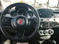 Fiat FIAT 500X 1.3MJET 95CV SPORT