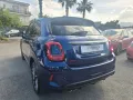 Fiat FIAT 500X 1.3MJET 95CV SPORT