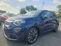 Fiat FIAT 500X 1.3MJET 95CV SPORT