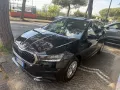 Other Skoda Fabia 1.0 MPI 65 CV Ambition