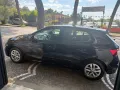 Other Skoda Fabia 1.0 MPI 65 CV Ambition