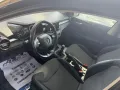 Other Skoda Fabia 1.0 MPI 65 CV Ambition