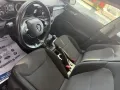 Other Skoda Fabia 1.0 MPI 65 CV Ambition