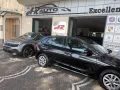 Other Skoda Fabia 1.0 MPI 65 CV Ambition