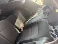 Other Skoda Fabia 1.0 MPI 65 CV Ambition
