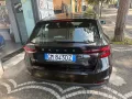 Other Skoda Fabia 1.0 MPI 65 CV Ambition