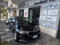 Other Skoda Fabia 1.0 MPI 65 CV Ambition