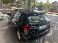 Other Skoda Fabia 1.0 MPI 65 CV Ambition