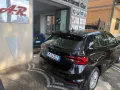 Other Skoda Fabia 1.0 MPI 65 CV Ambition