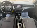 Other Skoda Fabia 1.0 MPI 65 CV Ambition