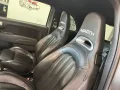 Abarth 595 1.4 Turbo T-Jet 165 CV Turismo