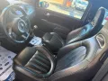 Abarth 595 1.4 Turbo T-Jet 165 CV Turismo