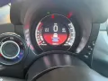 Abarth 595 1.4 Turbo T-Jet 165 CV Turismo