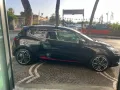 Renault Clio dCi 8V 90CV Start&Stop 5 porte Ener