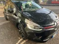 Renault Clio dCi 8V 90CV Start&Stop 5 porte Ener
