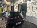 Renault Clio dCi 8V 90CV Start&Stop 5 porte Ener