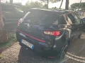 Renault Clio dCi 8V 90CV Start&Stop 5 porte Ener