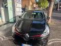 Renault Clio dCi 8V 90CV Start&Stop 5 porte Ener