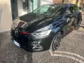 Renault Clio dCi 8V 90CV Start&Stop 5 porte Ener